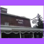 The Chocolate Barn.jpg